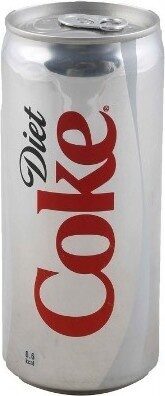 Diet Coke